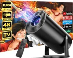 Item thumbnail for item 5cf39f28-db12-452a-af18-b61366d1147f