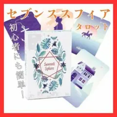 Item thumbnail for item 9202a3a2-9a4a-4a8f-b8cf-f9c68e785b5f