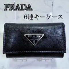 Item thumbnail for item fada6dd8-be05-4c3f-8da4-dc64dabd4772