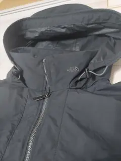 新作】 THE NORTH FACE ☆ 大人気 ☆ M'S GO MOUNTAIN JACKET
