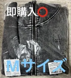 2025年最新】mazze パーカーの人気アイテム - メルカリ