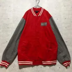 Item thumbnail for item 6b677023-149a-44d1-920d-a22cdb17d447