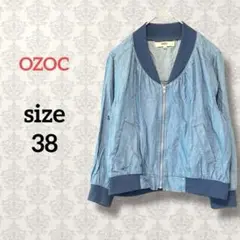 Item thumbnail for item b72e95c3-1a31-4003-862b-fae68ada321f