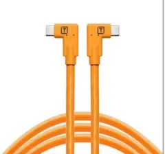 Item thumbnail for item ecce6a81-61c9-4f04-9ea4-85b6cc94da3c