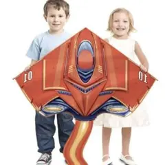 Item thumbnail for item 3583d63a-276e-47ce-949f-76fce6262080