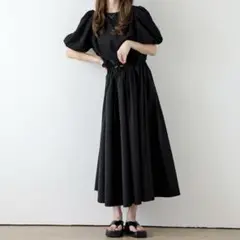 Item thumbnail for item 2ed2124b-8220-4324-ab68-3608aa145930