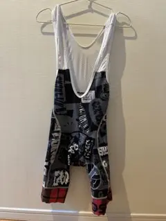 Item thumbnail for item 99f20f56-e00e-4a28-9c12-8f146ac0f527