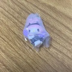 サンリオ いたずらこあくまスイング マイメロディ