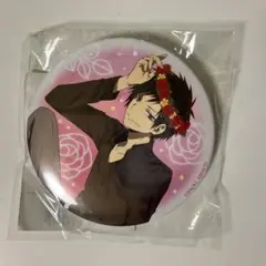 デュラララ お誕生日会くじ 臨也