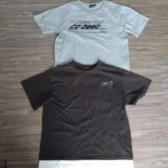 150size！セット売り