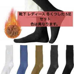 Item thumbnail for item 6f94c2eb-1345-4b83-ad0a-d8615b4bcabb