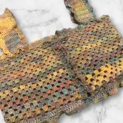 Item thumbnail for item 07ca3160-3a04-439e-a2f0-58db7826887b