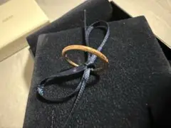 AHKAH エクラ(S) #9.5専用ケース付き