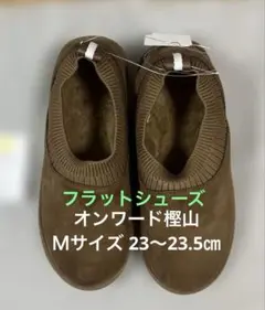 Item thumbnail for item ad1c1dd0-d36c-45fe-b74d-a7f5c618ae6b
