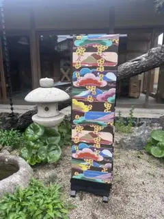 Item thumbnail for item 513d2809-f67e-4b7e-aa85-0822cbe44cb8