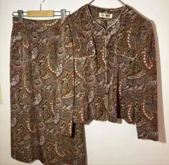 Item thumbnail for item 197955ec-11eb-404b-8a9a-758b9916cccd