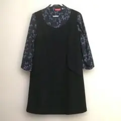 Item thumbnail for item ca106980-9c5b-455f-9bca-b47b64df7f37