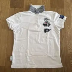 パーリーゲイツ ポロシャツ　2