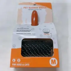 Item thumbnail for item a64a7d4c-aeb9-46f4-ac9b-8f625fabbf55