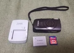 Item thumbnail for item fa7ef773-40df-4c37-a8eb-df4c1617fb70