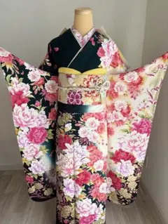 Item thumbnail for item 18b4c2cb-148d-4dd0-a4ad-a9178e633e6e