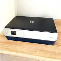 Item thumbnail for item 8b80777d-0991-4165-81e5-c41d53803cc0