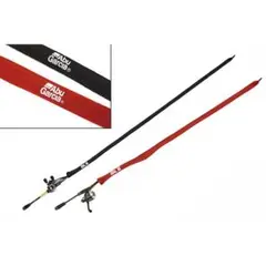 Item thumbnail for item f2fcd9cf-52a2-48a3-874b-e2cc974c941c