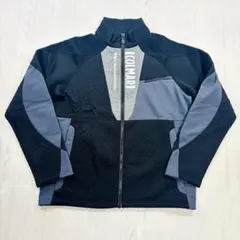 Item thumbnail for item b84b28ee-0077-40d3-91e7-1222fb5b515b