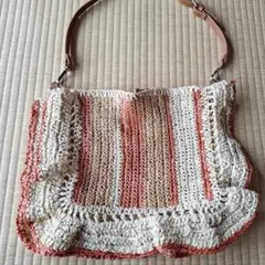 Item thumbnail for item 0471afbd-2c56-4f75-be03-ab4a76afe8c1