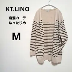 Item thumbnail for item 55dbd85b-c7e2-4a8d-b872-d9c276a66a02