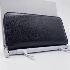 Item thumbnail for item aa2a2b37-62ef-425a-a77a-eae8b9f3bd74