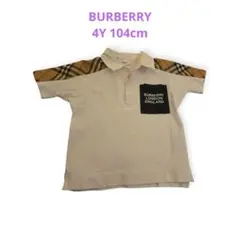 Item thumbnail for item 79da6900-0285-45fa-aa20-ea15c9807669