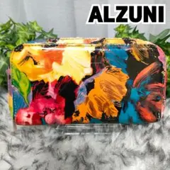 Item thumbnail for item d2f69f0b-9abb-4eb8-a2f8-9a64b3981171