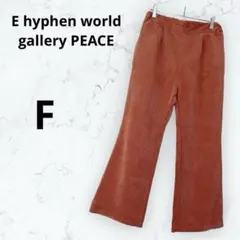 Item thumbnail for item 7d5a6fd4-3844-4c35-a8c8-86902394c3e6