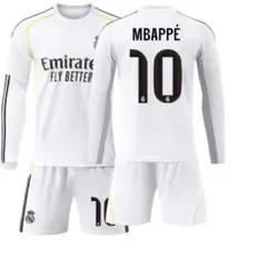 Item thumbnail for item 2c314f3e-b73e-4807-ae70-e5b8e1b89dff