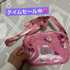 Item thumbnail for item 8ead6faf-3e23-473b-b166-03c731a99643