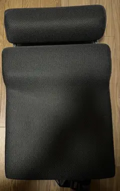 THANKO うつぶせ寝 クッションZ TK-PRC22B