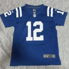 NFL NIKE ユニフォーム