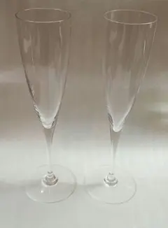 Item thumbnail for item 5f12376e-7070-4497-8907-7862d01668fc