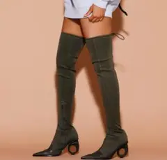 Item thumbnail for item 724d85c8-f087-4d6f-8d19-df56c51afc66