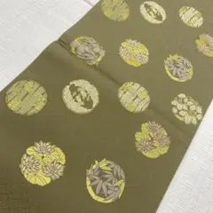 Item thumbnail for item c186edc4-48fe-4aa4-bd01-c072edb2b442