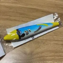 パッションズ おにぎりペンシル 200-80 新品 オリカラ