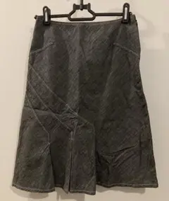 Item thumbnail for item 2d238765-3bc1-474c-8db3-95aa4874bfe0