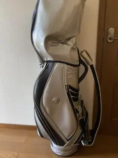 Mercedes-Benz メルセデスベンツ キャディバック