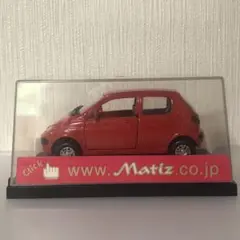 Item thumbnail for item cbc3bc49-92ab-4ffc-8bf3-9bffa4674e45