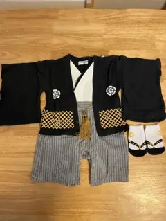 Item thumbnail for item a4669245-1959-4f91-a506-3c93896271e6