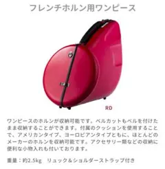 Item thumbnail for item 16fdbcc9-3c5f-4c47-9911-ab029fdafb43