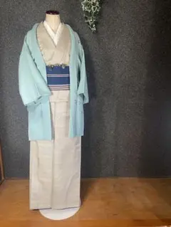 Item thumbnail for item 0435d1c5-58ed-45ed-bbb6-bf9d5cdb4cd6