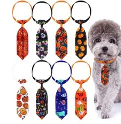 Item thumbnail for item 990d79c5-4e5d-421f-93a9-caeca7b010da