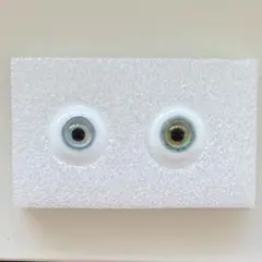 Item thumbnail for item a43469ae-9f84-4c57-8fca-7500e4ed0621